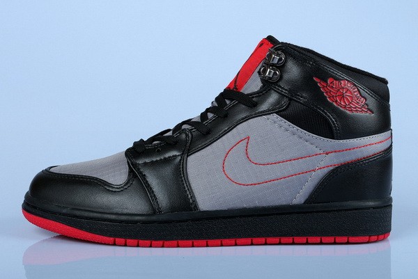 Air Jordan 1 shoes AAA-068
