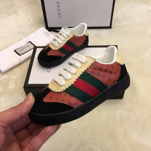 G Child Sneaker-017