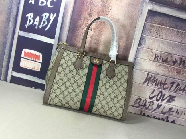 G Handbags AAA Quality Women-420