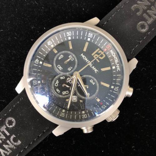 Montblanc Watches-449