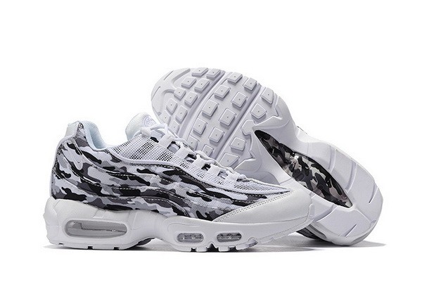 Nike Air Max 95 men shoes-331