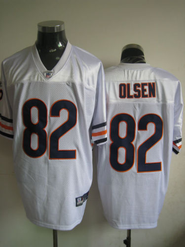 NFL Chicago Bears-045