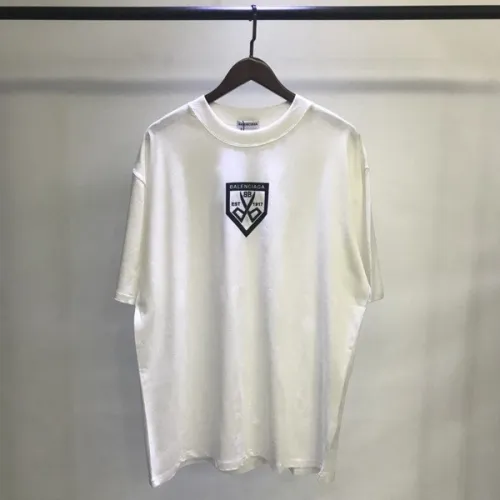 B Shirt 1：1 Quality-1768(XS-M)