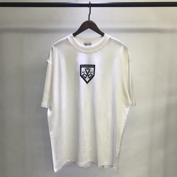B Shirt 1：1 Quality-1768(XS-M)