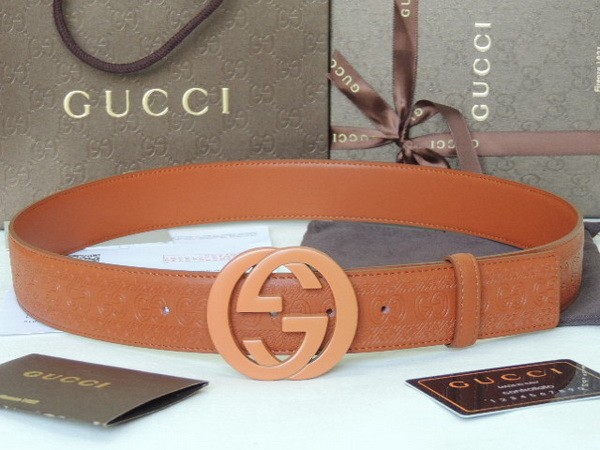 G Belt 1：1 Quality-089