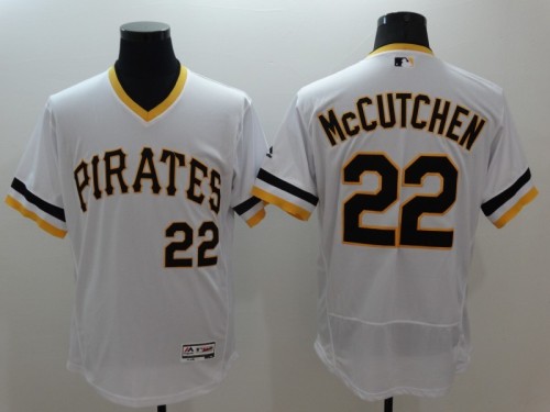 MLB Pittsburgh Pirates-079