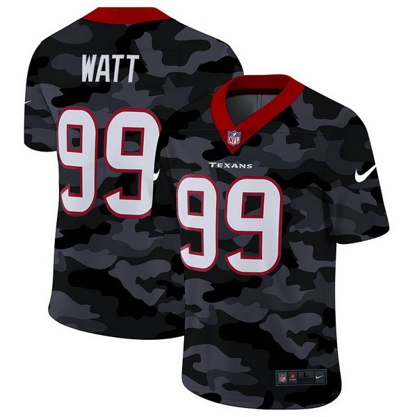 NFL 2020 Jerseys-500