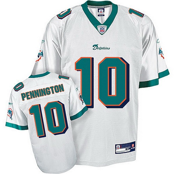 NFL Miami Dolphins-060