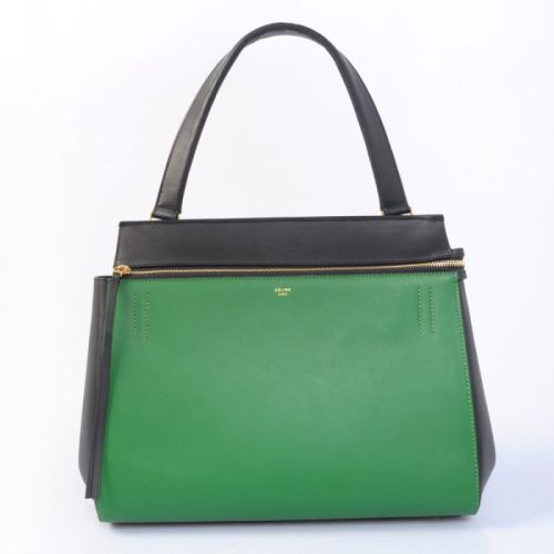 Celine handbags AAA-079