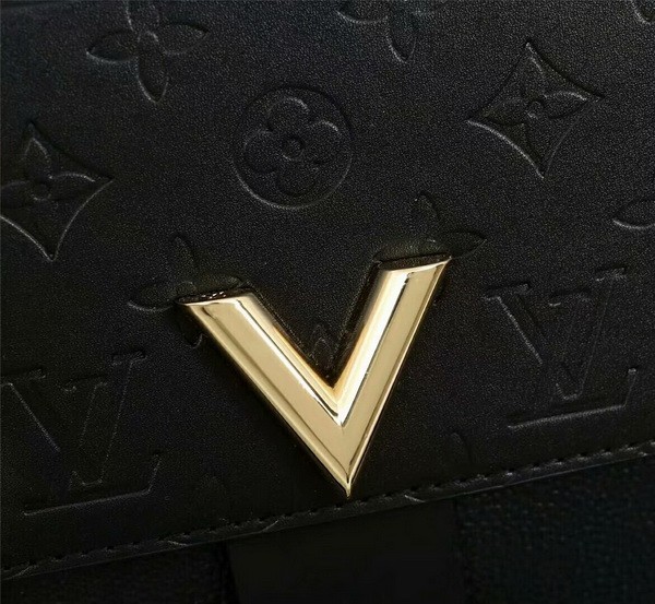 LV Hangbags AAA-193