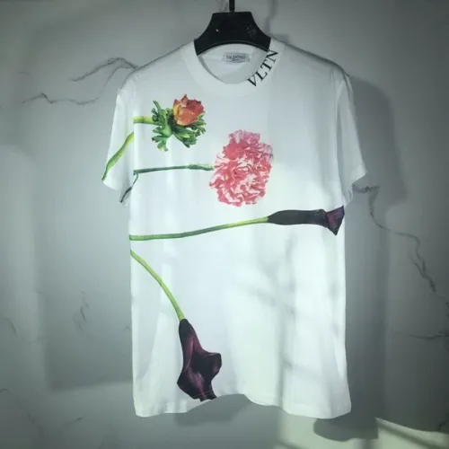 VT t shirt-038(M-XXL)