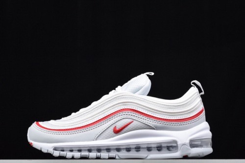 Nike Air Max 97 men shoes-622