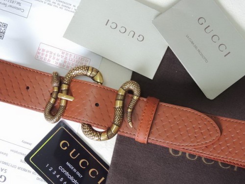 G Belt 1：1 Quality-271