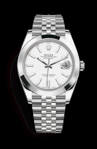 Rolex Watches-1525