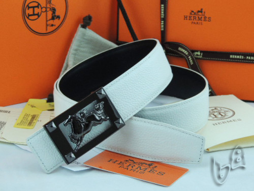 Hermes Belt 1:1 Quality-376