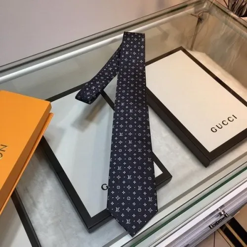 LV Necktie AAA Quality-163