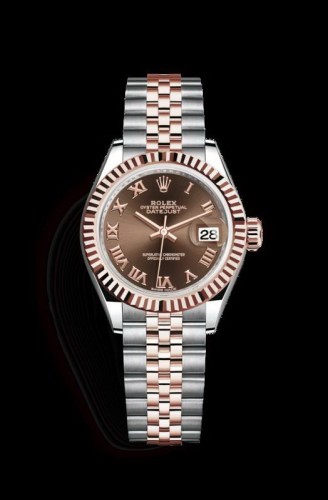 Rolex Watches-1605