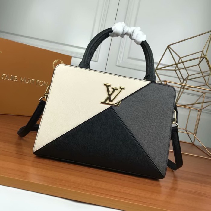 LV Hangbags AAA-231