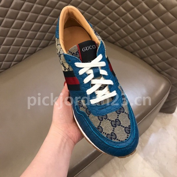 Super Max G Shoes-340