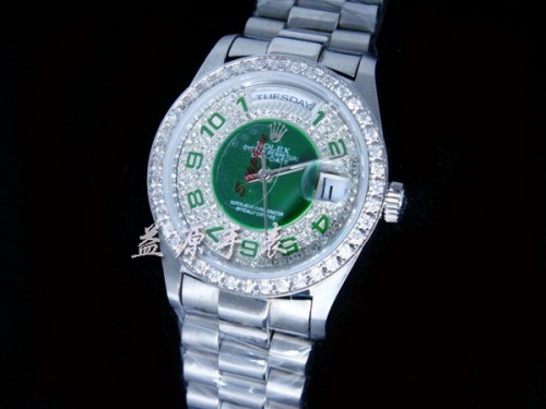 Rolex Watches-307