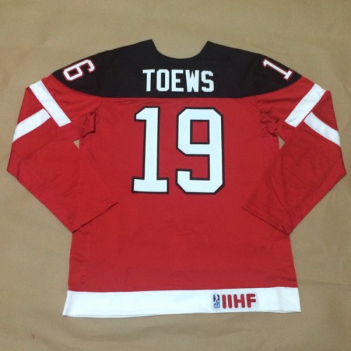 NHL New jerseys-157