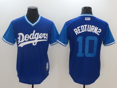 MLB 2018 Jerseys-074