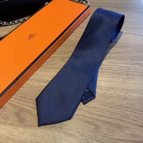 Hermes Necktie AAA Quality-117