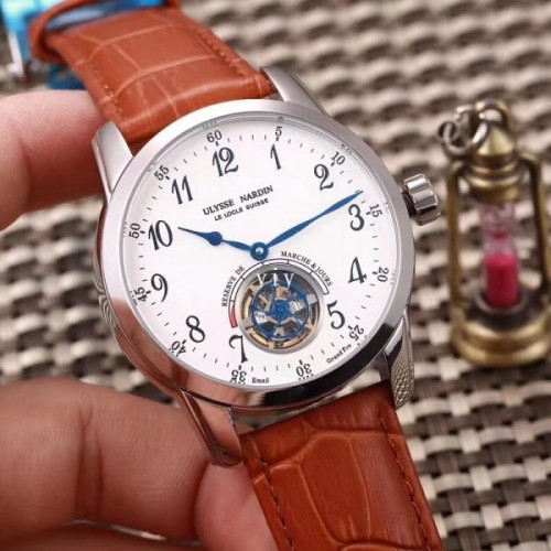 Ulysse Nardin-068