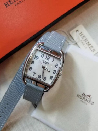 Hermes Watches-065
