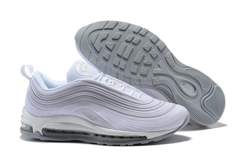 Nike Air Max 97 men shoes-188