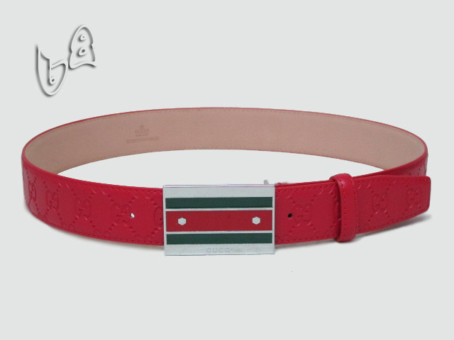 G Belt 1：1 Quality-351