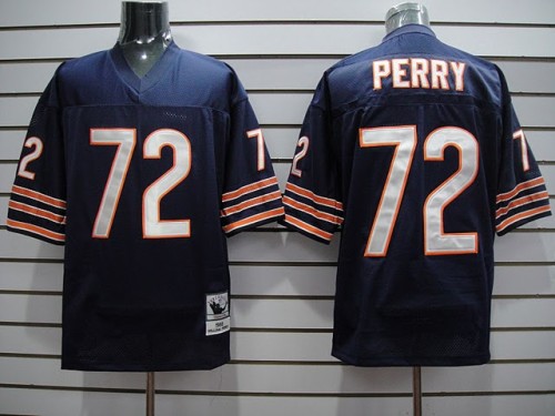 NFL Chicago Bears-095