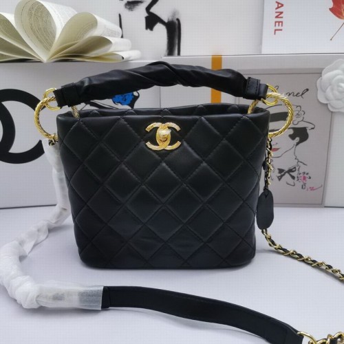 CHAL Handbags AAA Quality-159