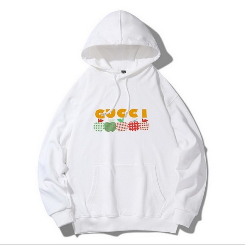 G men Hoodies-1194(M-XXXL)