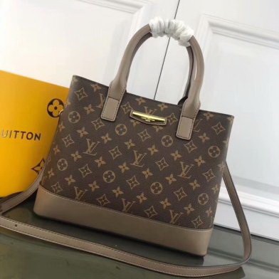 LV Hangbags AAA-245