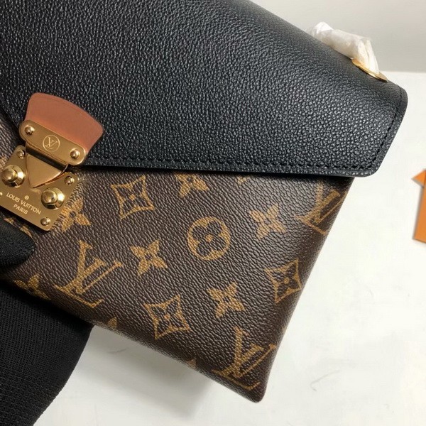 LV Hangbags AAA-170