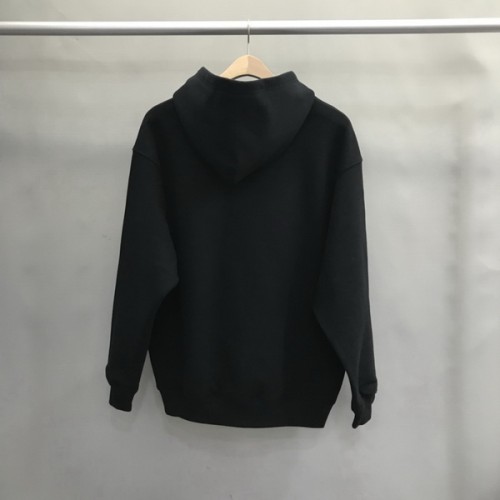 B Hoodies 1：1 Quality-681(XS-L)