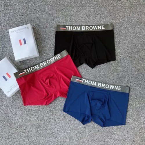 Thom Browne underwear-012(L-XXXL)