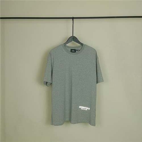 Fear of God T-shirts-426(S-XL)