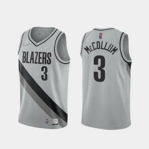 NBA Portland Trail Blazers-048