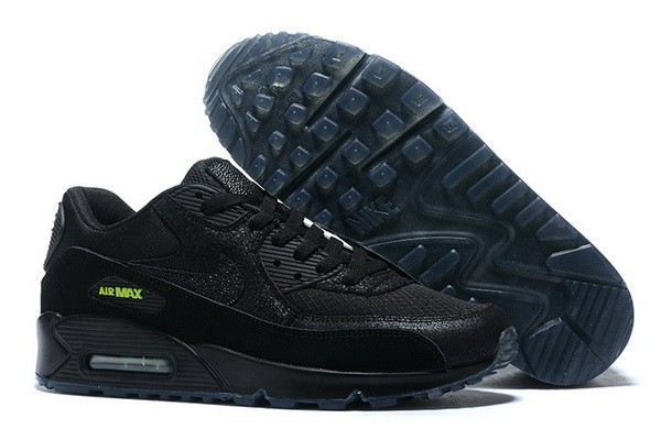 Nike Air Max 90 women shoes-417