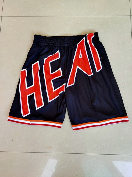 NBA Shorts-903