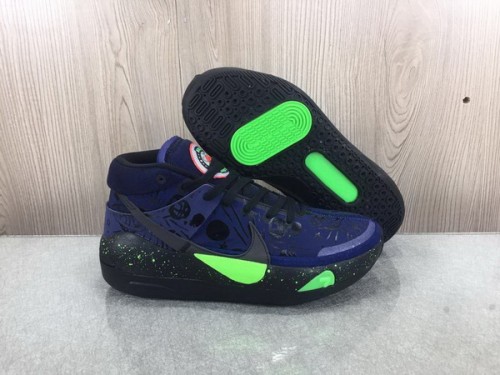 Nike KD 13 Shoes-016