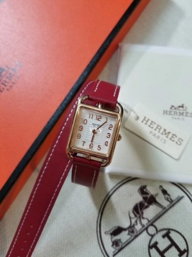 Hermes Watches-062