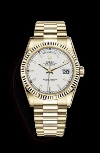 Rolex Watches-1709