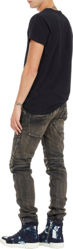 Balmain Jeans AAA quality-241(28-38)