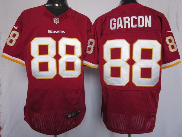 NFL Washington Red skins-012