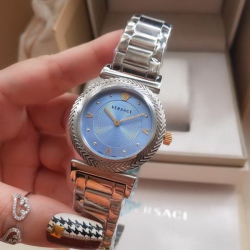Versace Watches-282