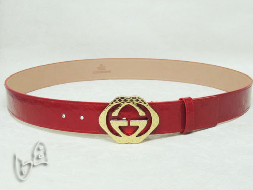 G Belt 1：1 Quality-649