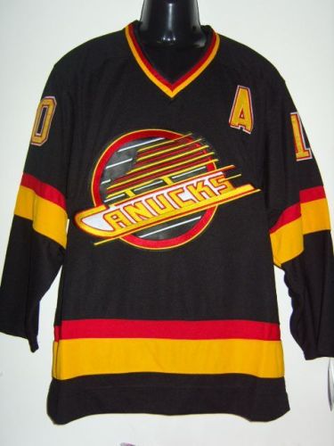 Vancouver Canucks jerseys-019